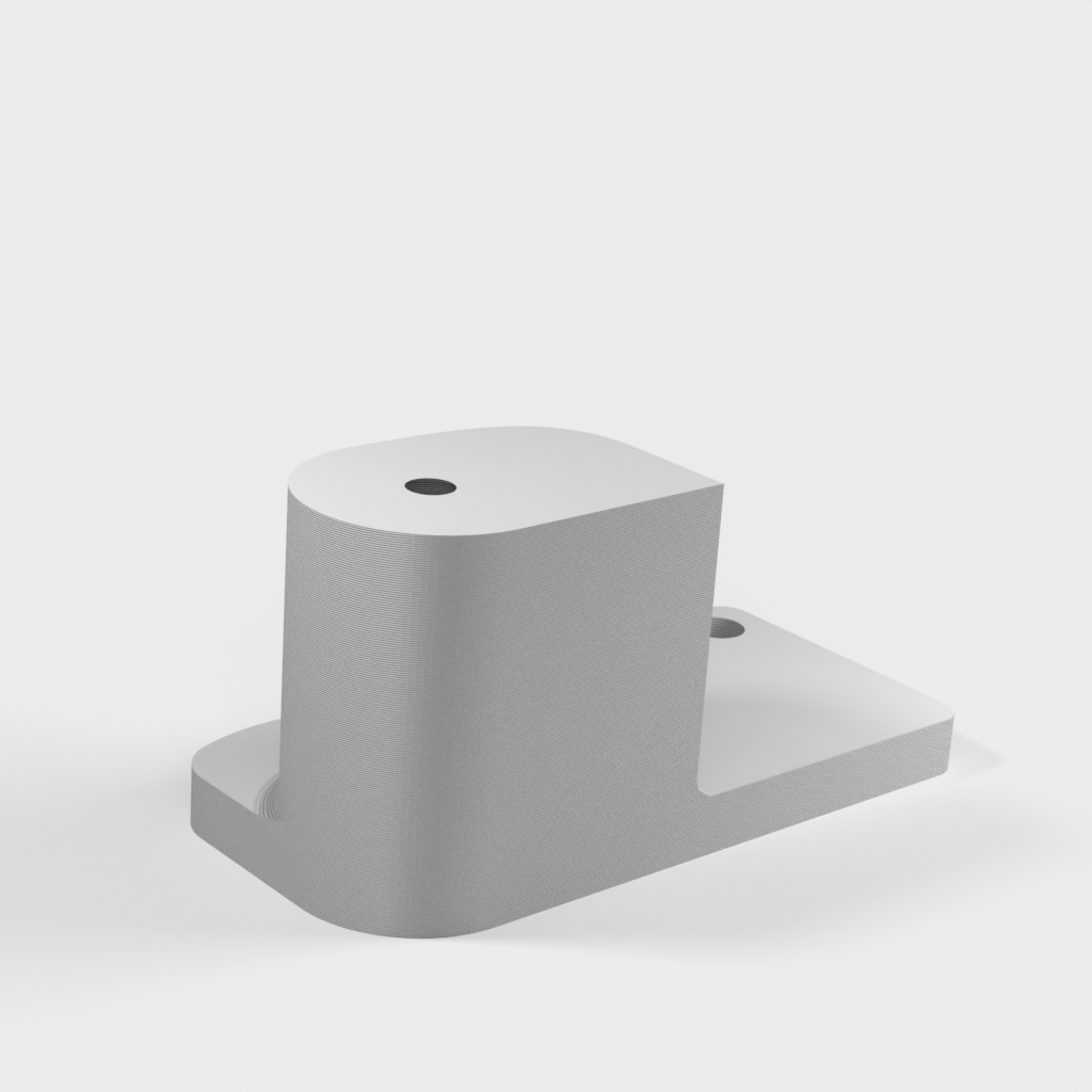 My 3D Model