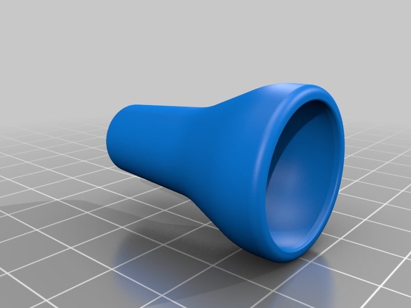 Loc-Line-kopplingar (1/4", 1/2" och 3/4")