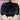 Xbox One Controller Väggfäste