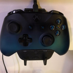 Xbox One Controller Väggfäste