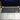 MacBook Pro Retina 13" laptopstativ