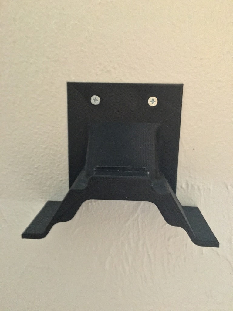 Xbox One Controller Väggfäste