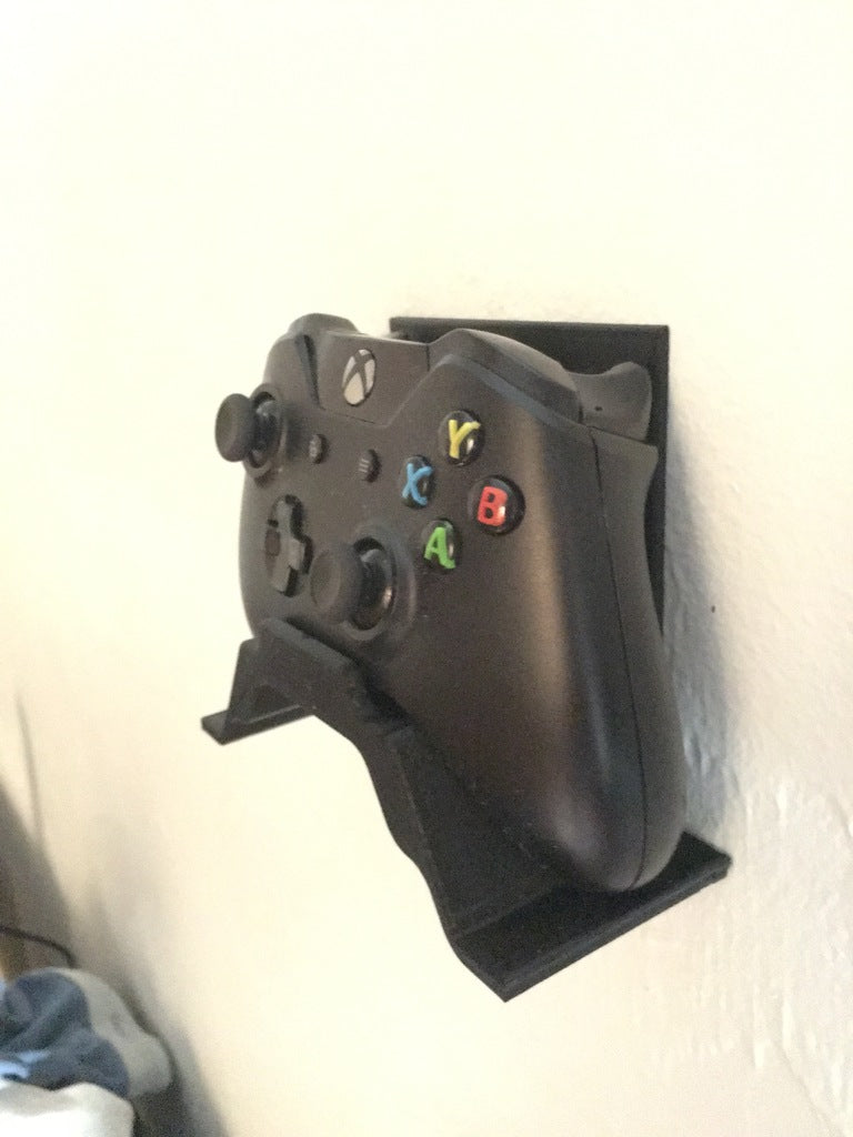Xbox One Controller Väggfäste