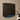 PS4 Slim Wall Mount