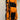Väggfäste för Lego Porsche GT3 RS 42056