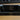 Logitech C922x webbkameraskydd