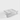 Ubiquiti EdgeRouter X Rack mount 19 tum - enklare version