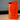 iPhone-skal med låg poly-motiv och dödskalle (för 4, 4s, 5s, 6 och 6 Plus)