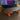 Elegant dockningsstation för MacBook Pro 13" och 15"