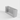 Väggfäste för Samsung Smartthings Hub V3