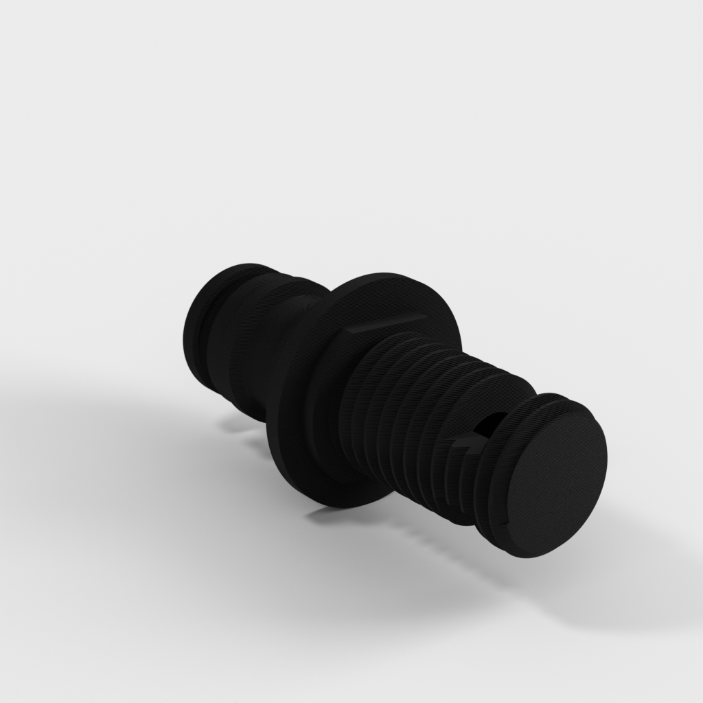 My 3D Model
