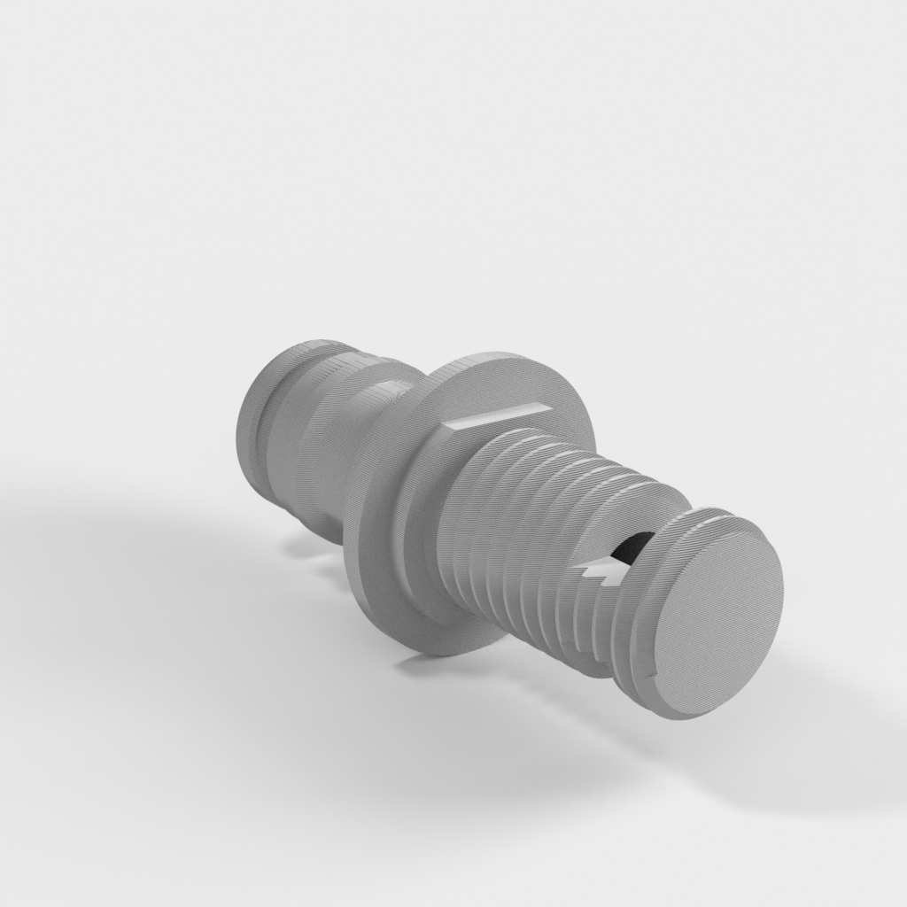 My 3D Model
