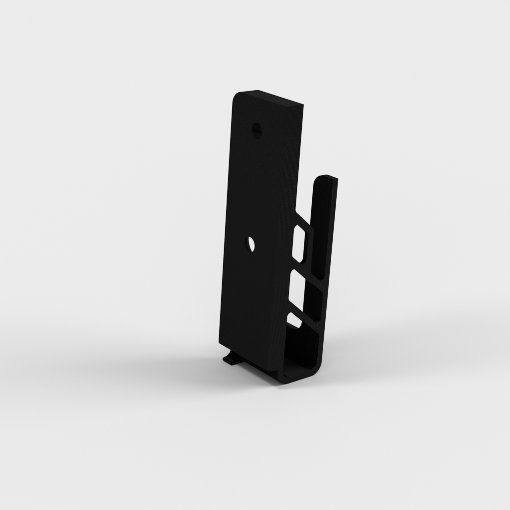 My 3D Model