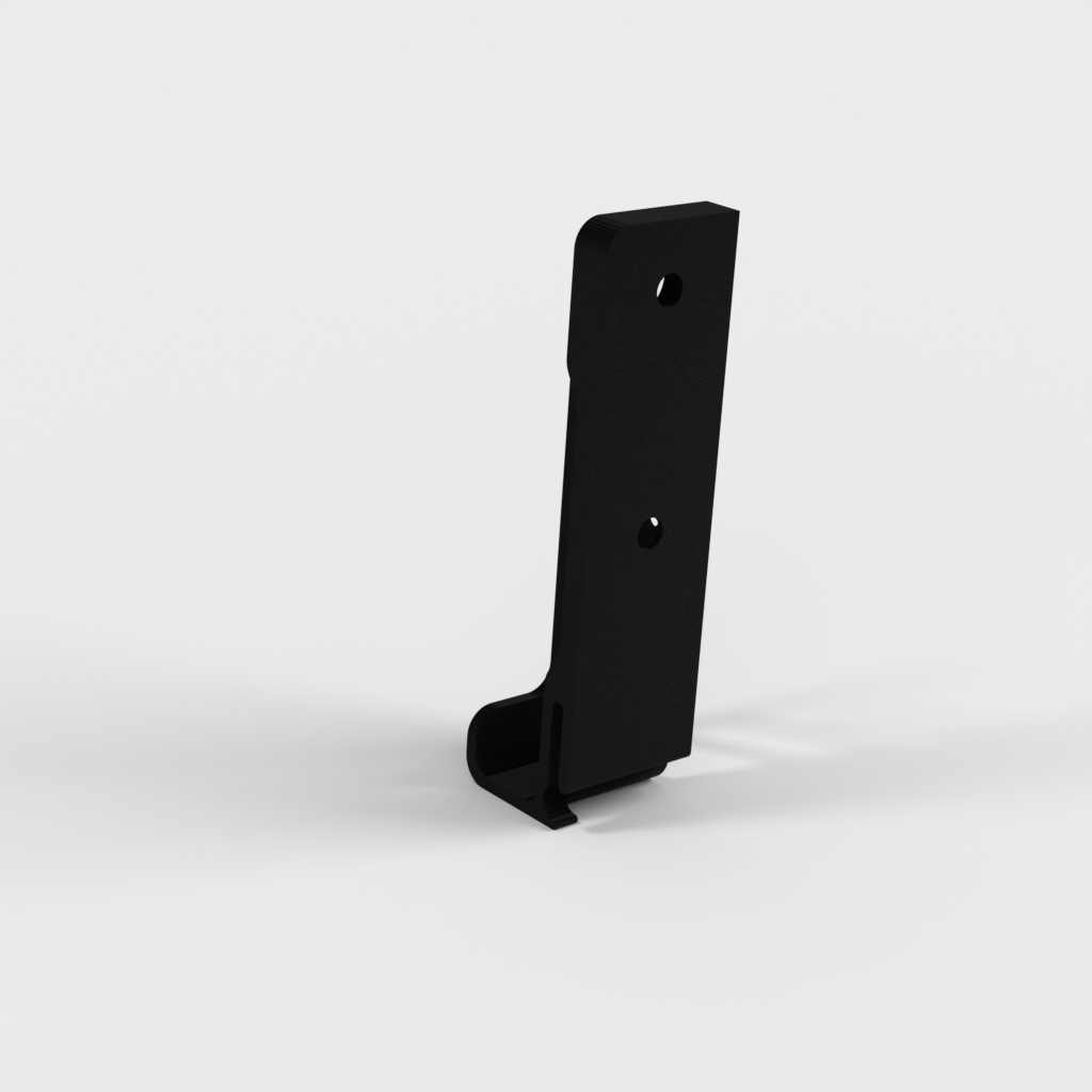 My 3D Model
