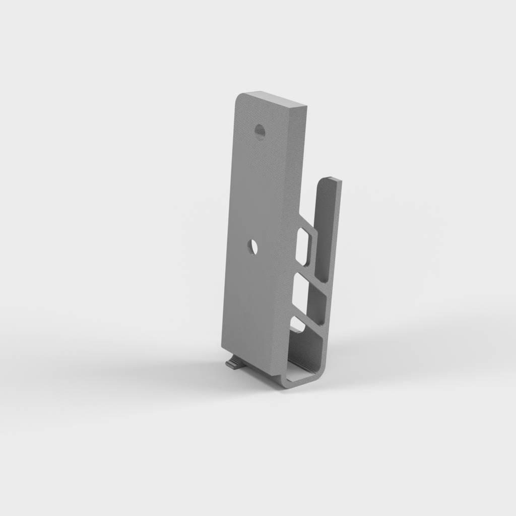 My 3D Model