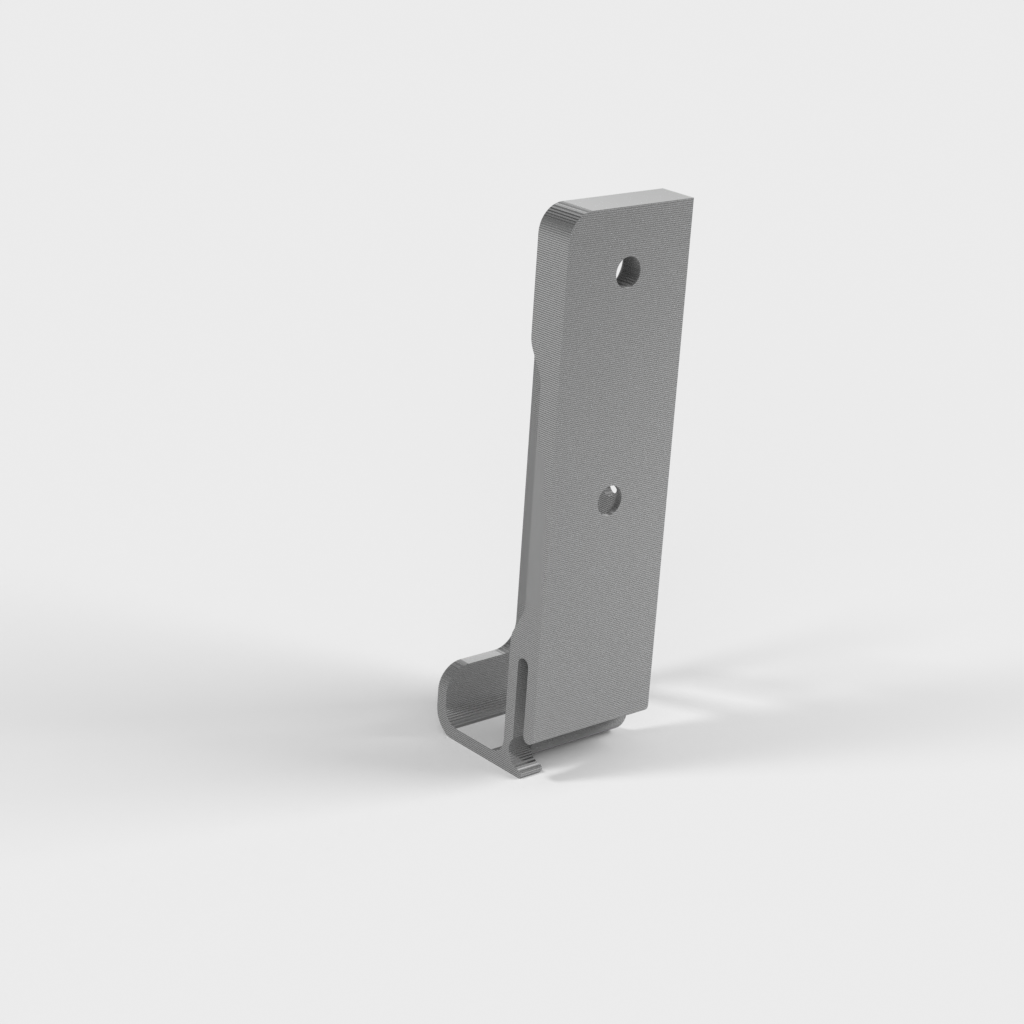 My 3D Model