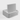Laddningsdocka och hållare för iPhone 6 – optimerad för Griffin Reveal-skal