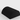 Dock för iPhone 6