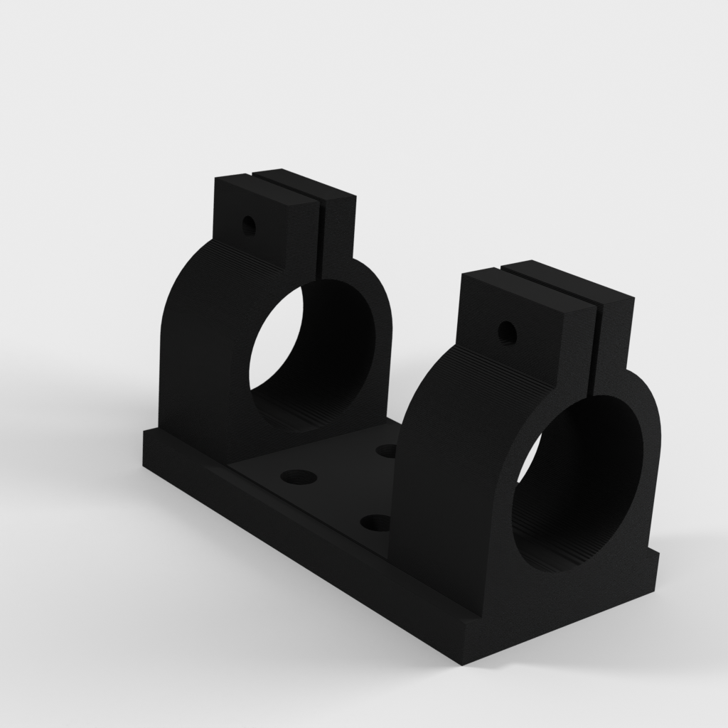 My 3D Model