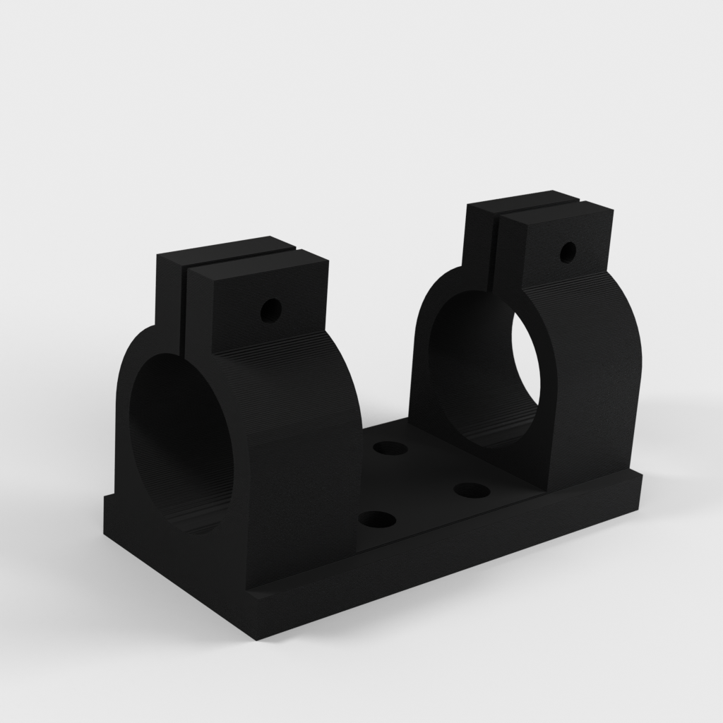 My 3D Model