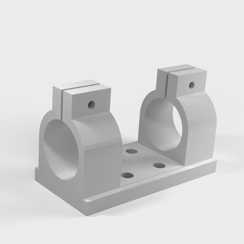 My 3D Model