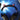 Roliga kattöron för HyperX Cloud Stinger Core Gaming Headset