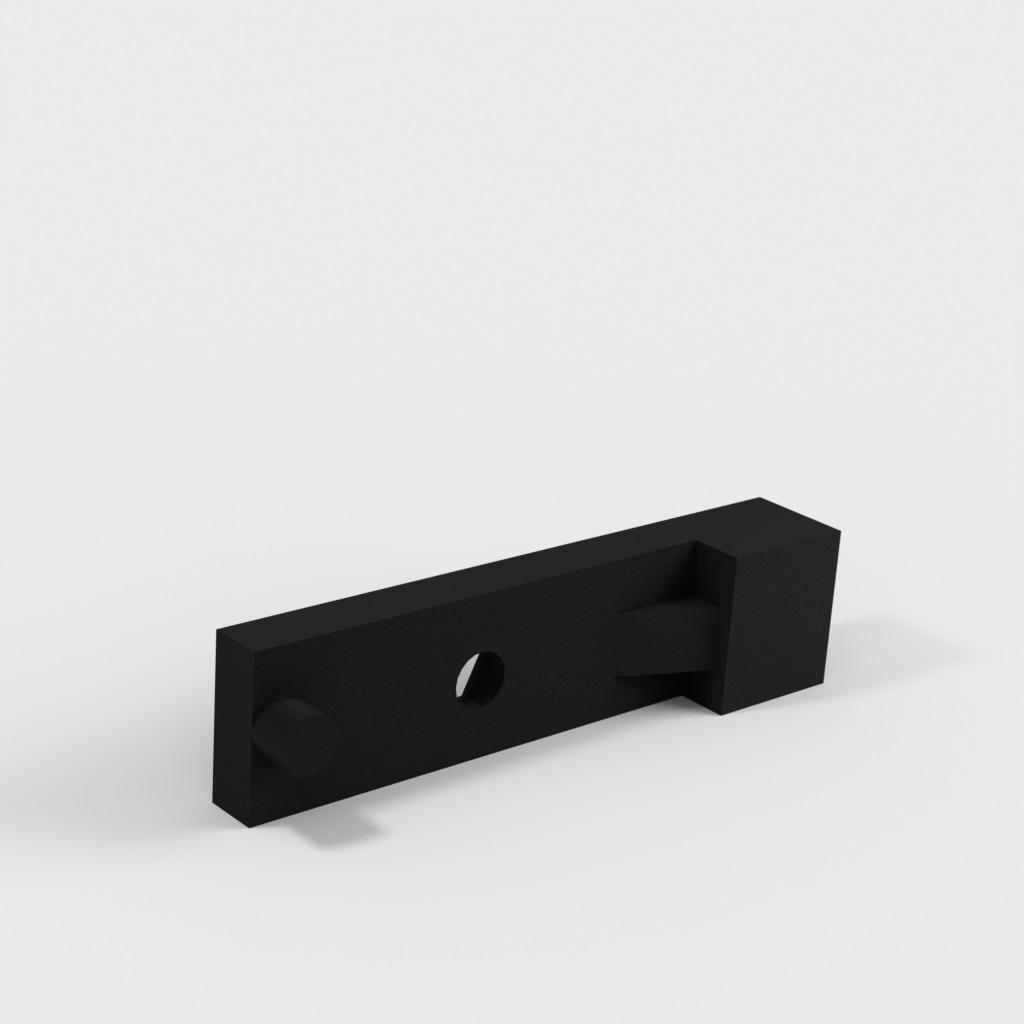 My 3D Model