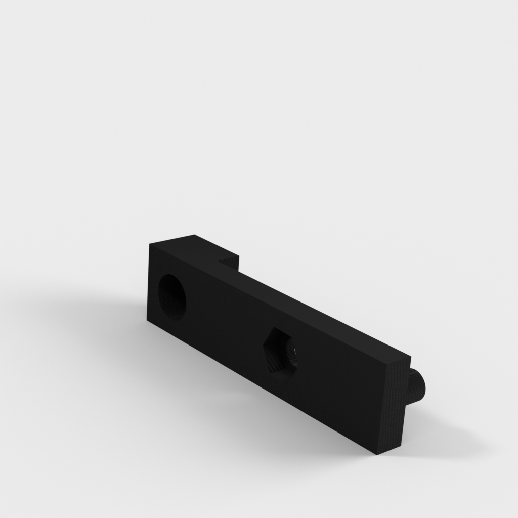 My 3D Model