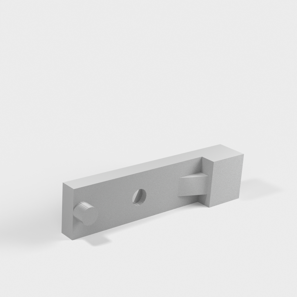 My 3D Model