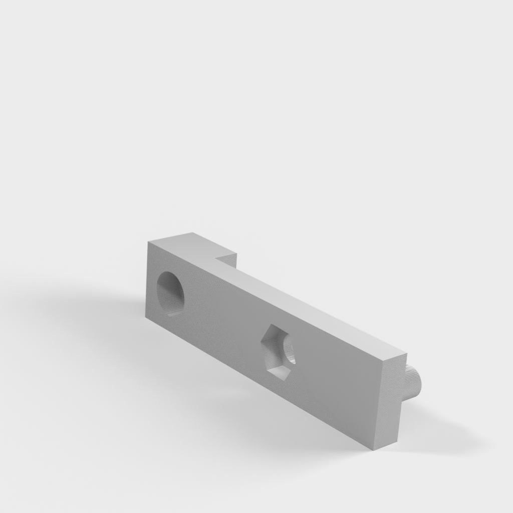 My 3D Model