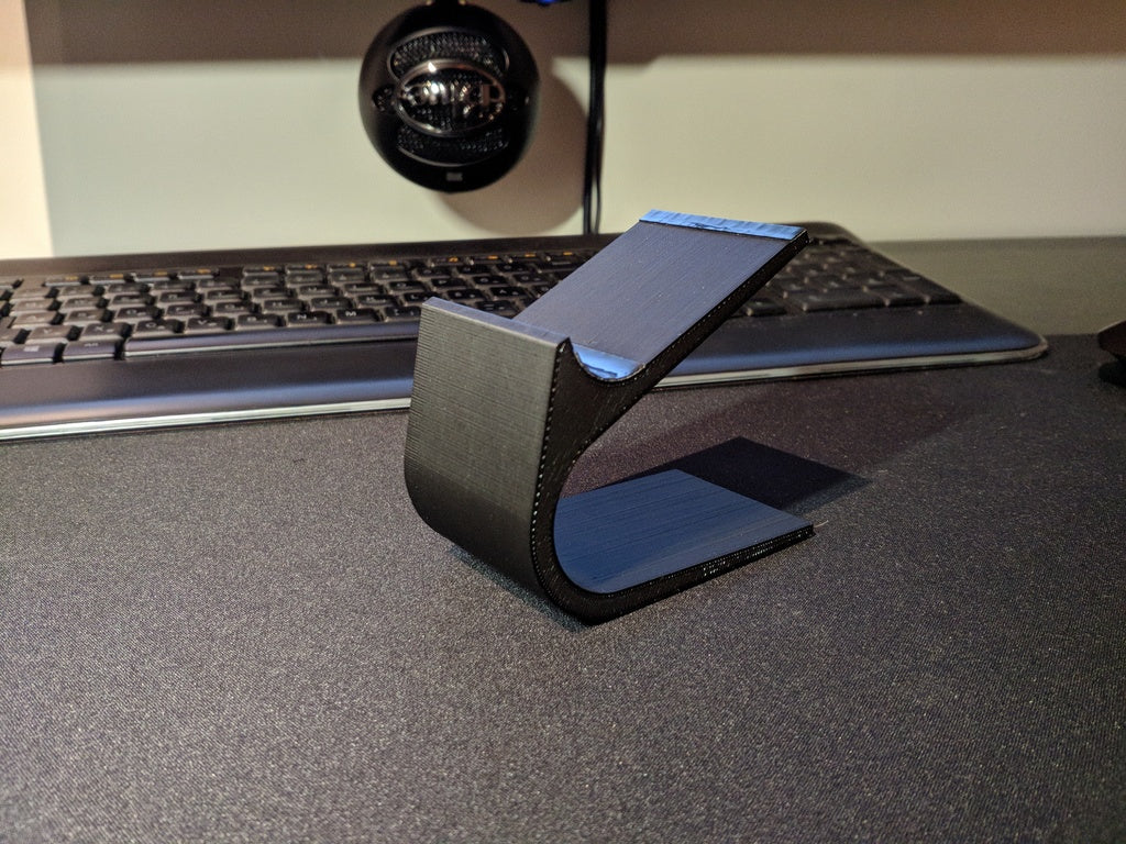 Xbox One-kontrollstativ