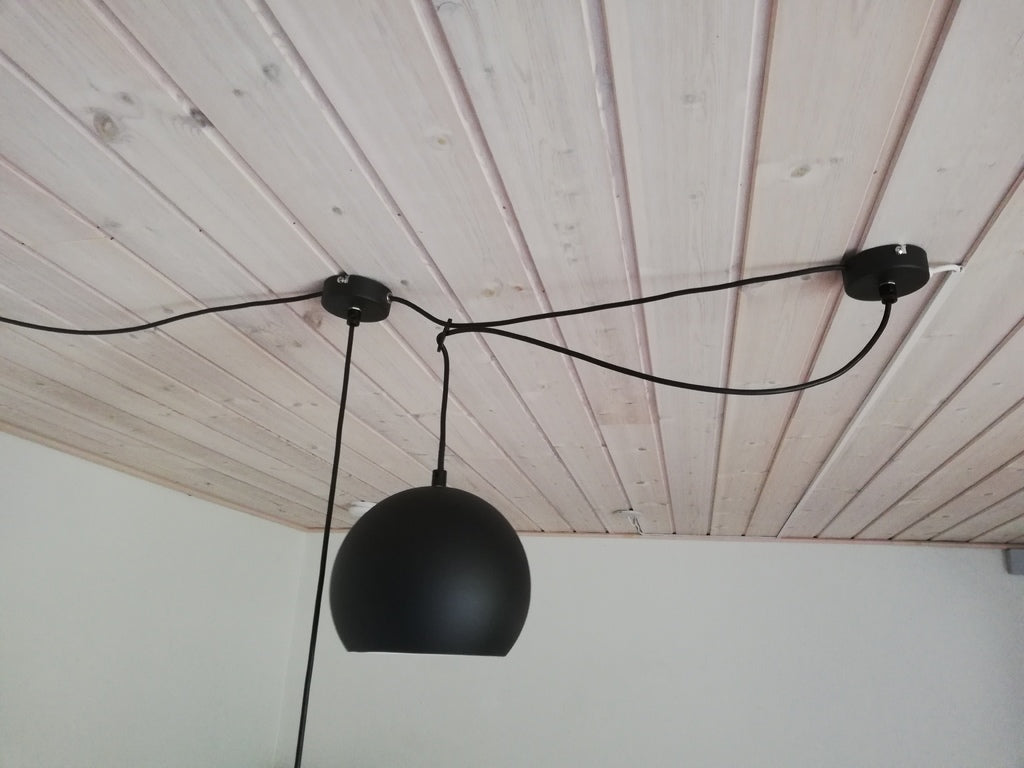 Lampkabelkrok