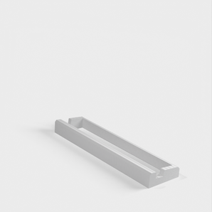 Razer Blade Laptop Stand för bättre kylning