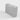 Ubiquiti EdgeRouter X Väggfäste