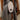 Dyson DC15 sladdhållare