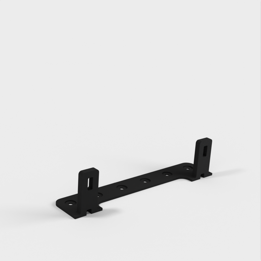 IKEA Skadis Lux Verktygshållare för skruvmejselsats