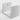 Väggfäste för PS4 (Playstation 4)