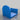 Skyddsfodral för Logitech HD Pro Webcam C920