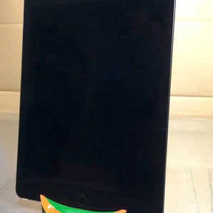 Elegant stativ för iPad Air2