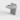 Apple Watch Stand för Model 3D