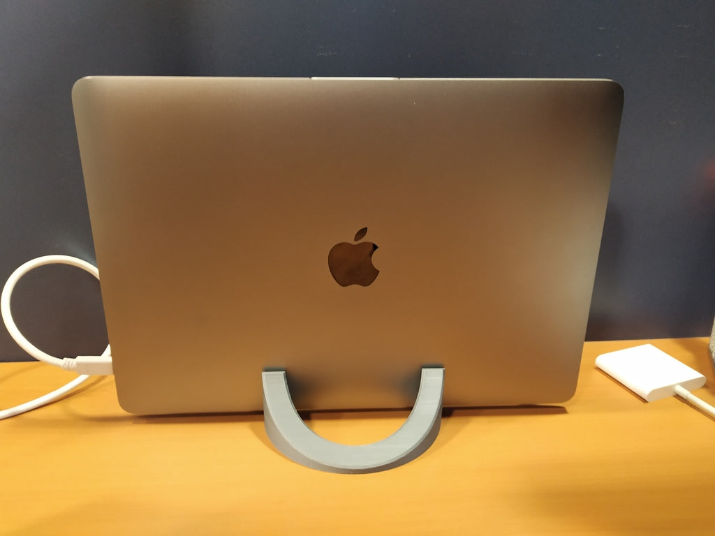 Stativ för MacBook Pro 13-tumsmodell 2017