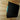 Playstation 4 Slim Monteringsklämma för Under Skrivbord