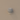 Hållare för HomePod Mini
