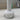 Laddningsställ för Philips Sonicare DiamondClean tandborste