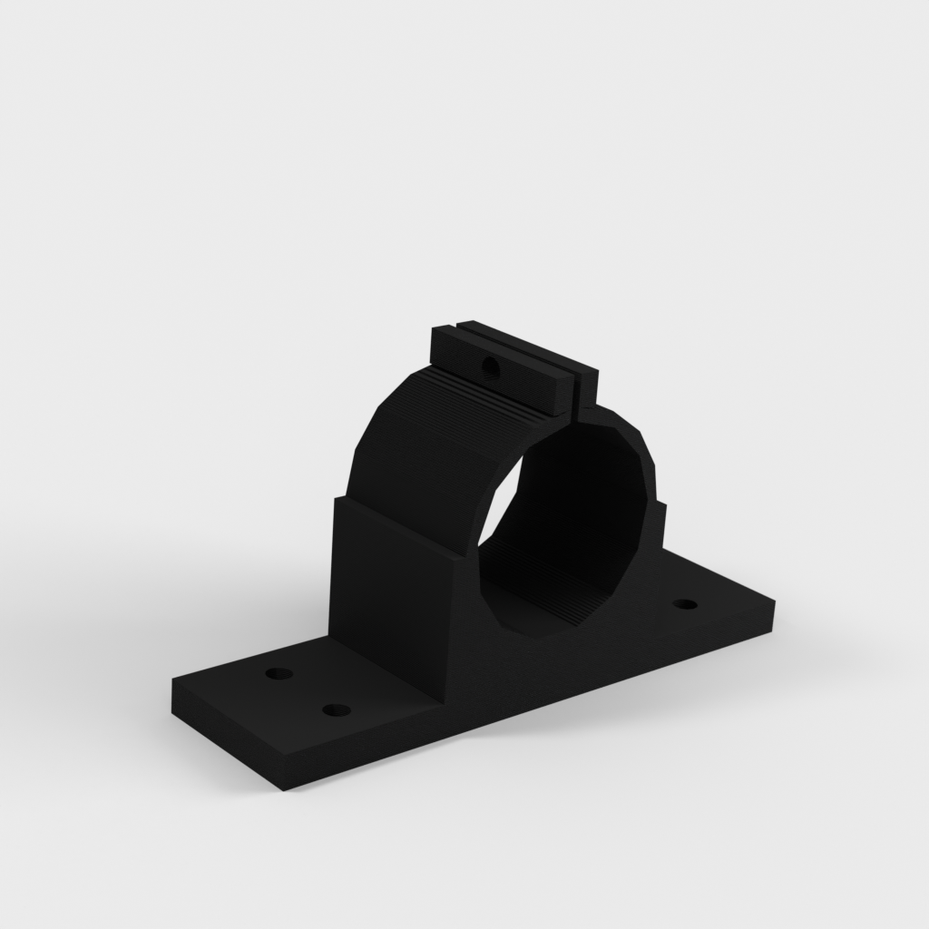 My 3D Model