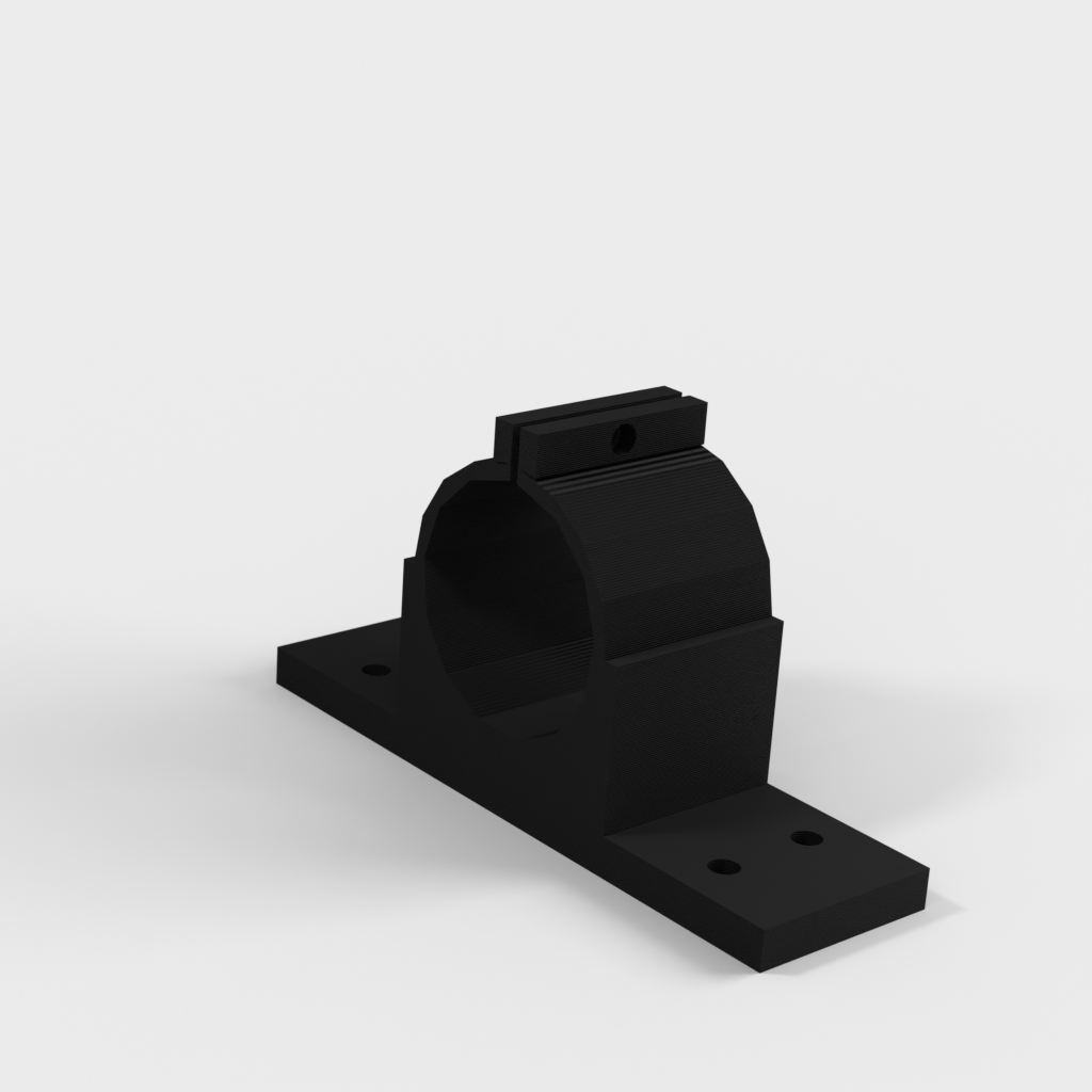 My 3D Model