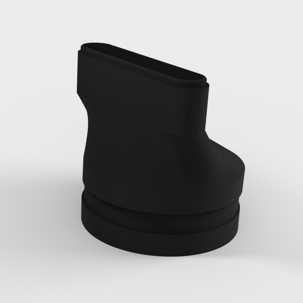 My 3D Model