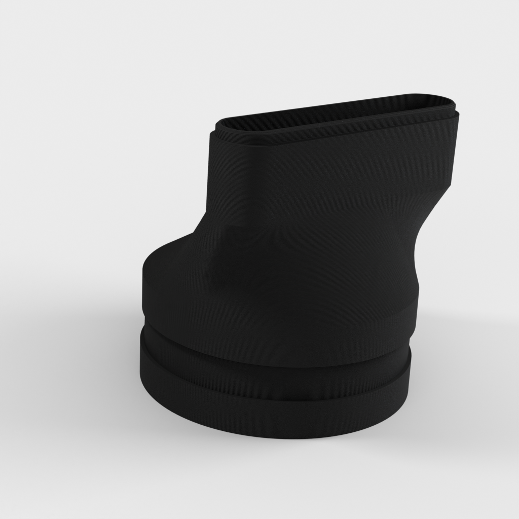 My 3D Model