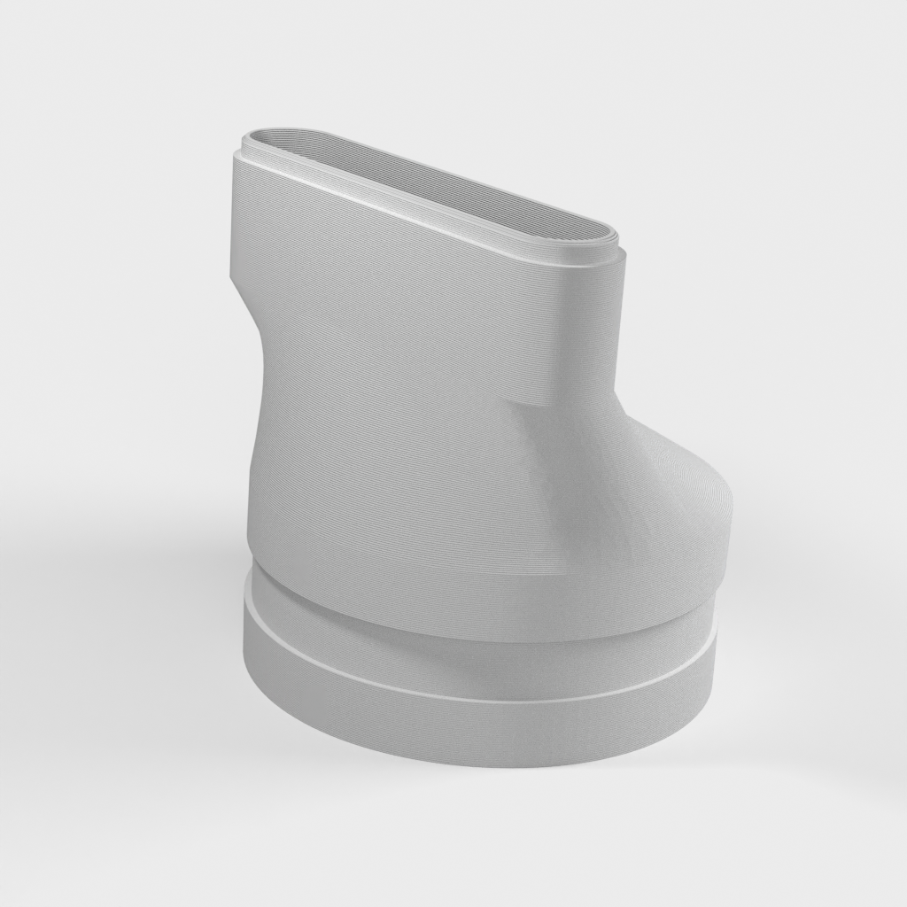 My 3D Model