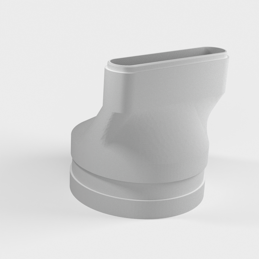 My 3D Model